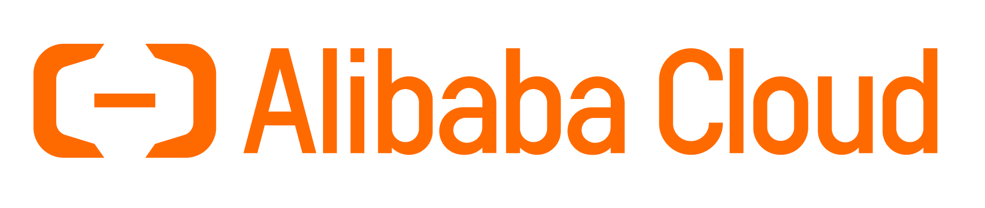 Alibaba Cloud
