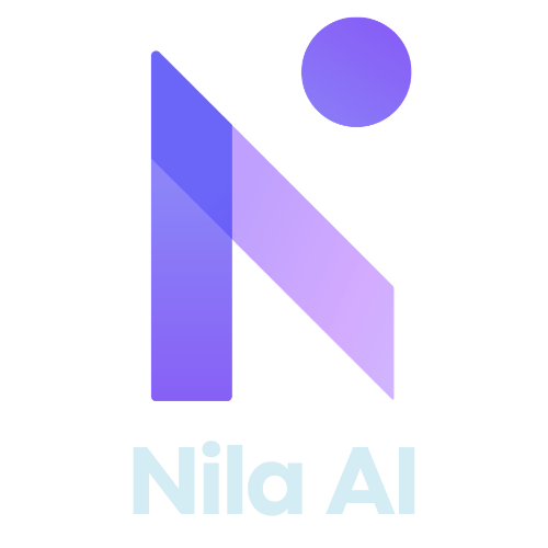 Nila AI